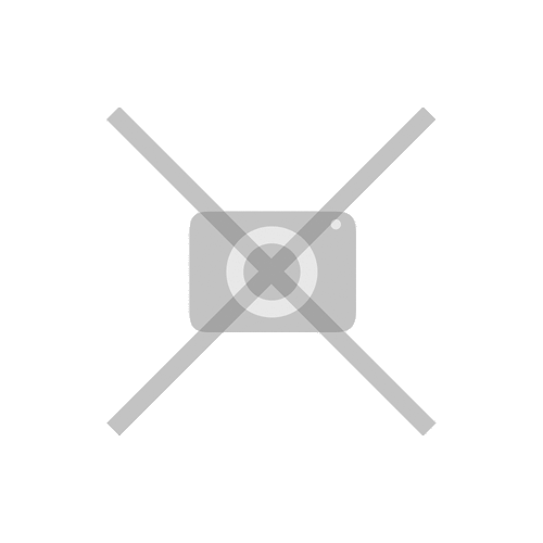 Footer